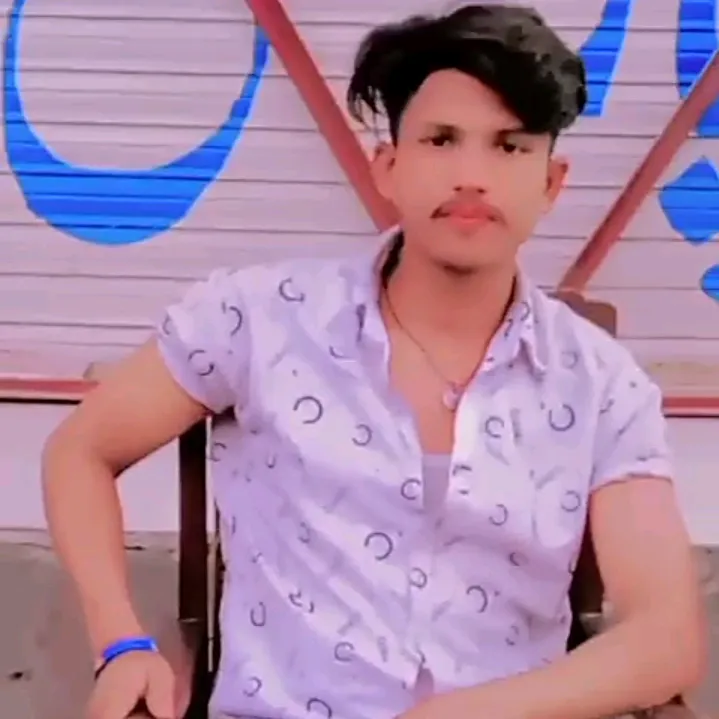 adnanpullar_