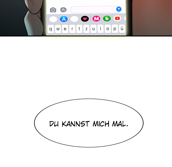 Studentenleben - episode 46 - 80