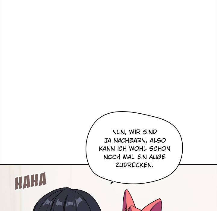 Haltet sie auf! - episode 3 - 227