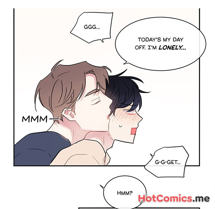 Wistful Summer - episode 25 - 13