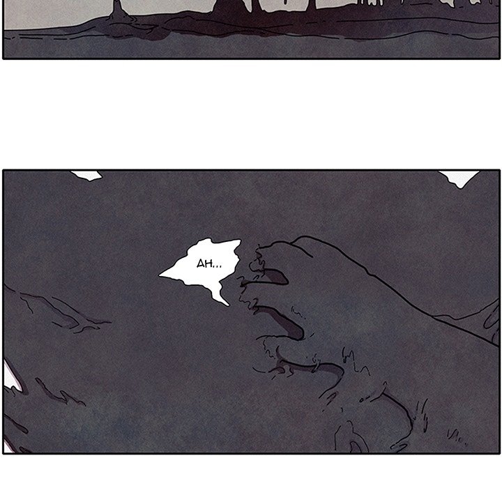 Crows - episode 1 - 140