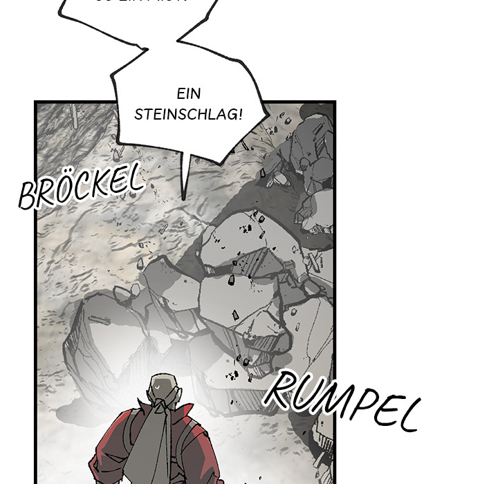 Eine hungrige Seele - episode 25 - 66