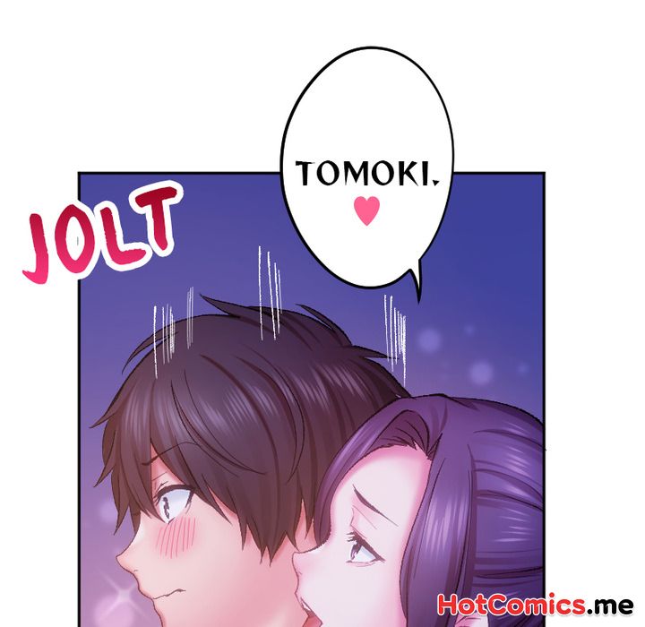 Addictive Kiss: Your Lips Feel the Best - episode 21 - 69