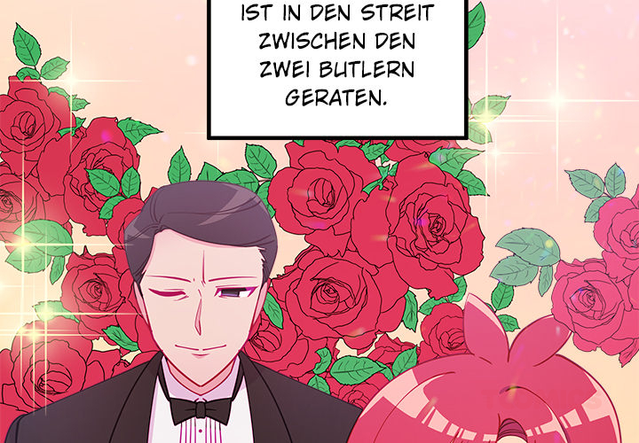 Ich wähle dich! - episode 51 - 1