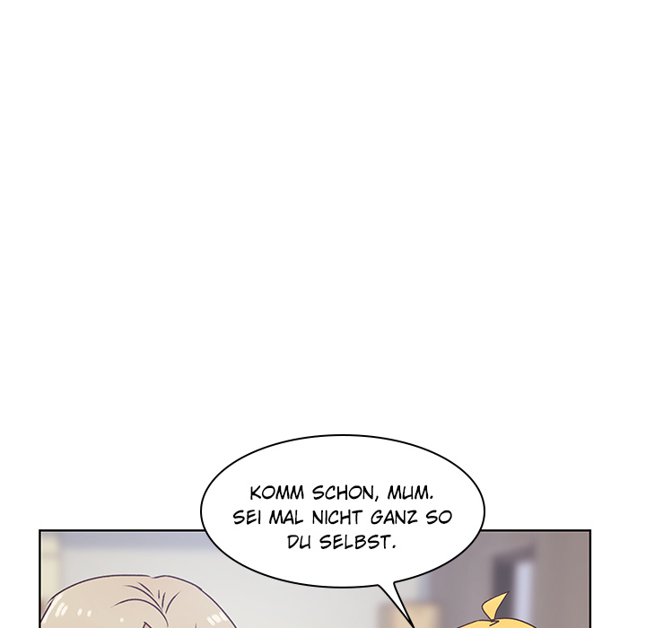 Der Mädchen-Knigge - episode 86 - 32
