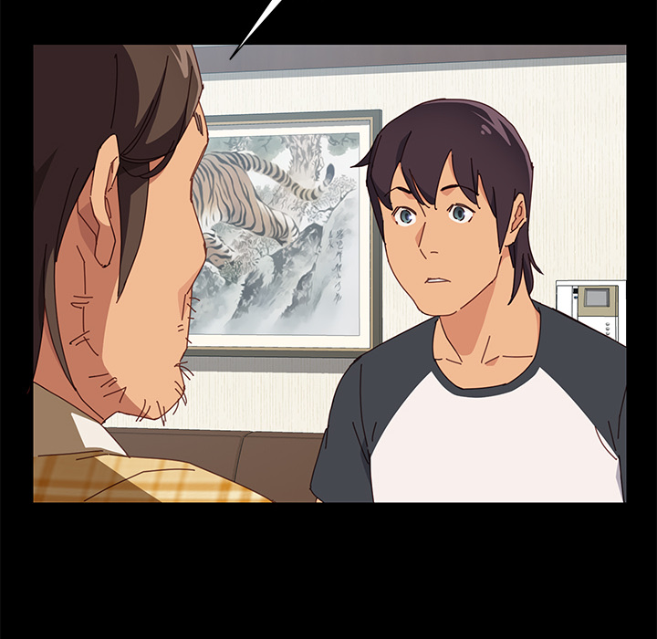 Der Assistent - episode 5 - 80