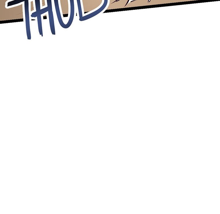 River Where the Moon Rises - episode 3 - 73