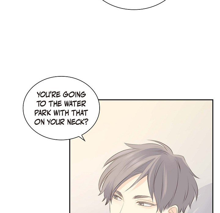 Sand Castle - episode 19 - 10