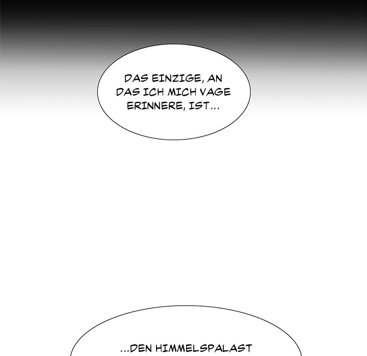 Die Reise des Drachen - episode 14 - 57