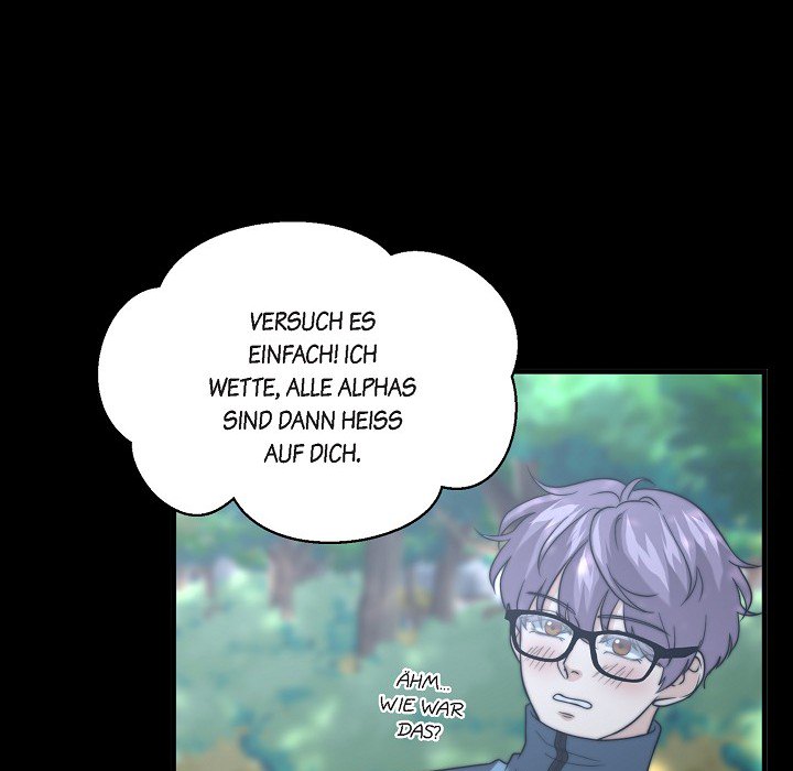 Die geheime Liebe des Omega K - episode 12 - 84