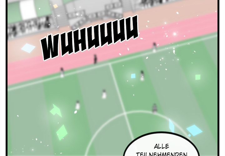 Das Königreich der Tiere - episode 23 - 2