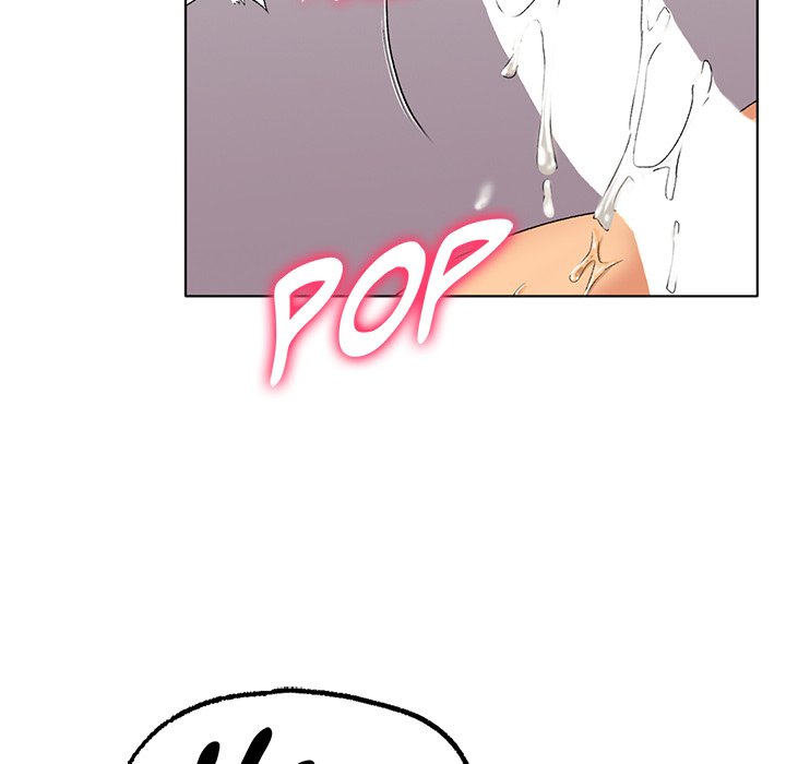 Ice Love - episode 9 - 121