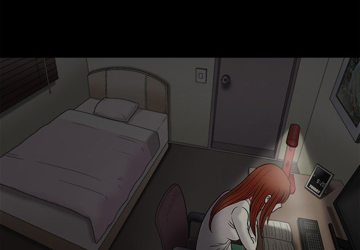 Unspeakable - episode 11 - 1