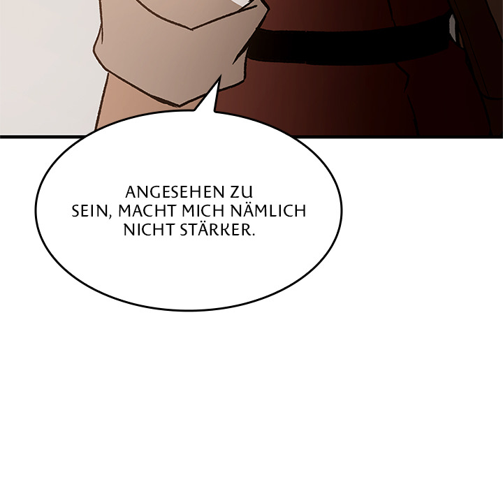 Magischer Nichtsnutz - episode 7 - 149