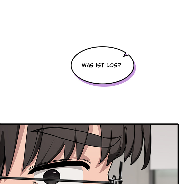An ihrer Leine - episode 28 - 63