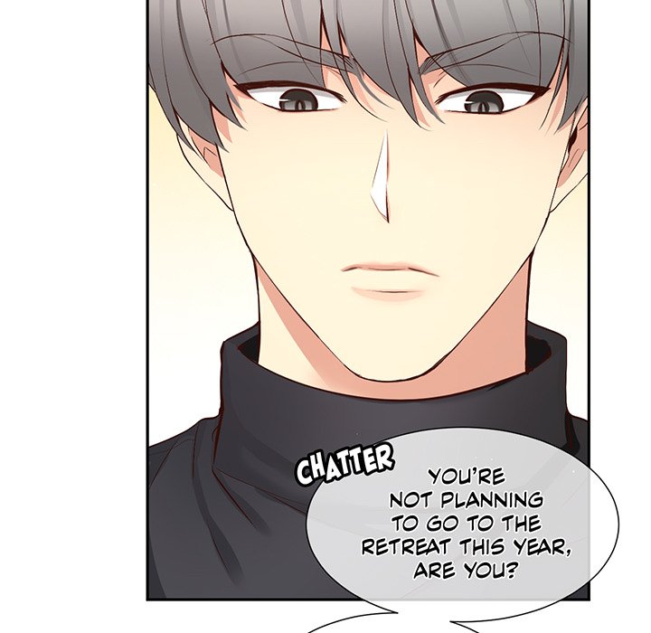 A Guy Like You - episode 47 - 100