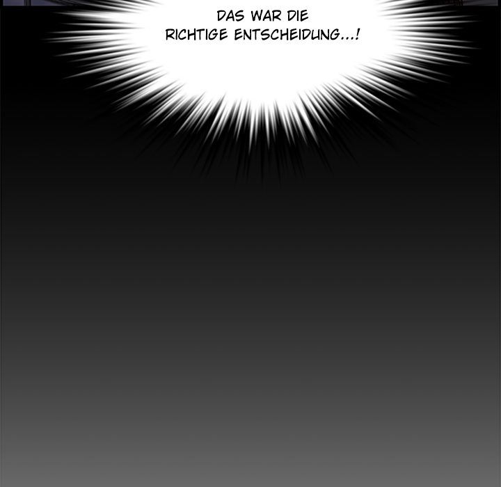 Frisch verheiratet - episode 27 - 190