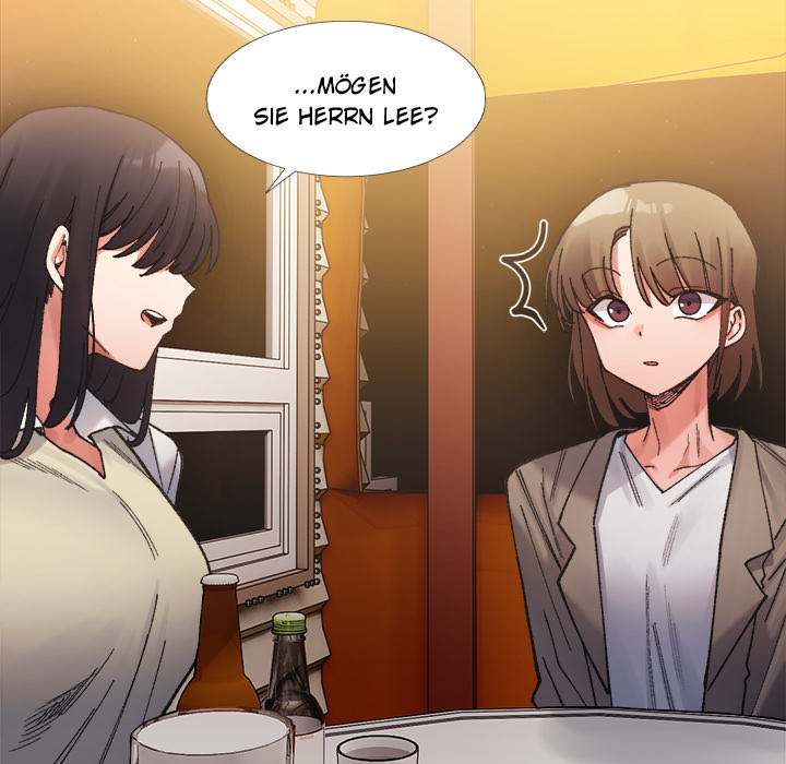 Was sich neckt... - episode 2 - 197