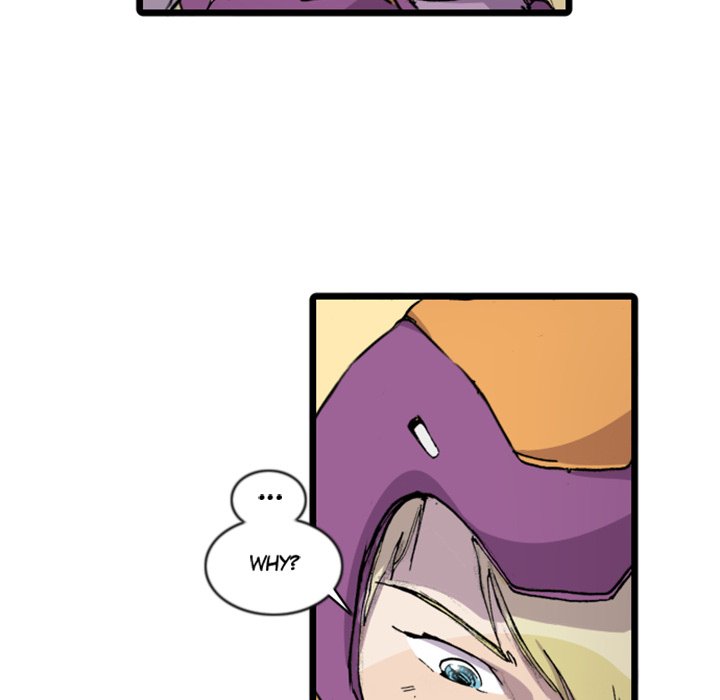 Spalko - episode 8 - 19