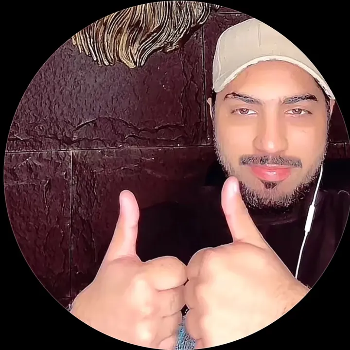 umair.flow