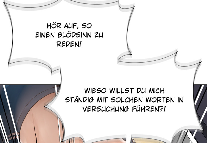 Unverhofft kommt oft - episode 4 - 2