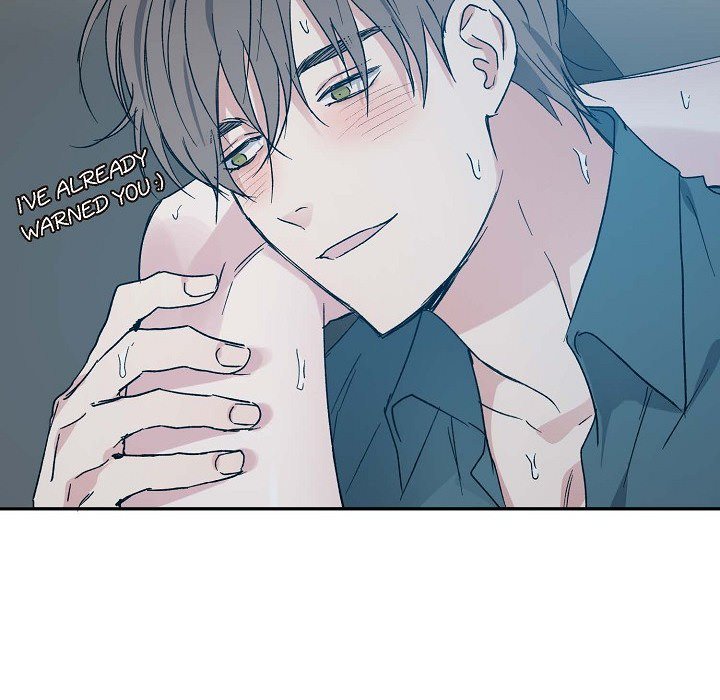 The Odds of This Love - episode 25 - 9