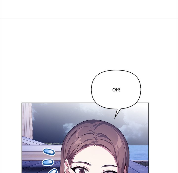 Sun-Kissed Seduction - episode 4 - 142