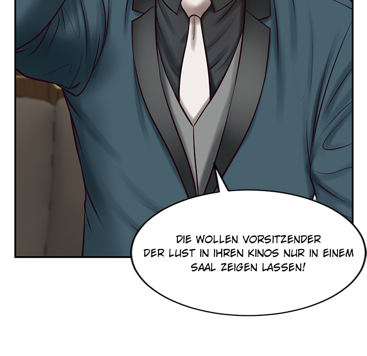 Extrem reiche Familie - episode 62 - 30