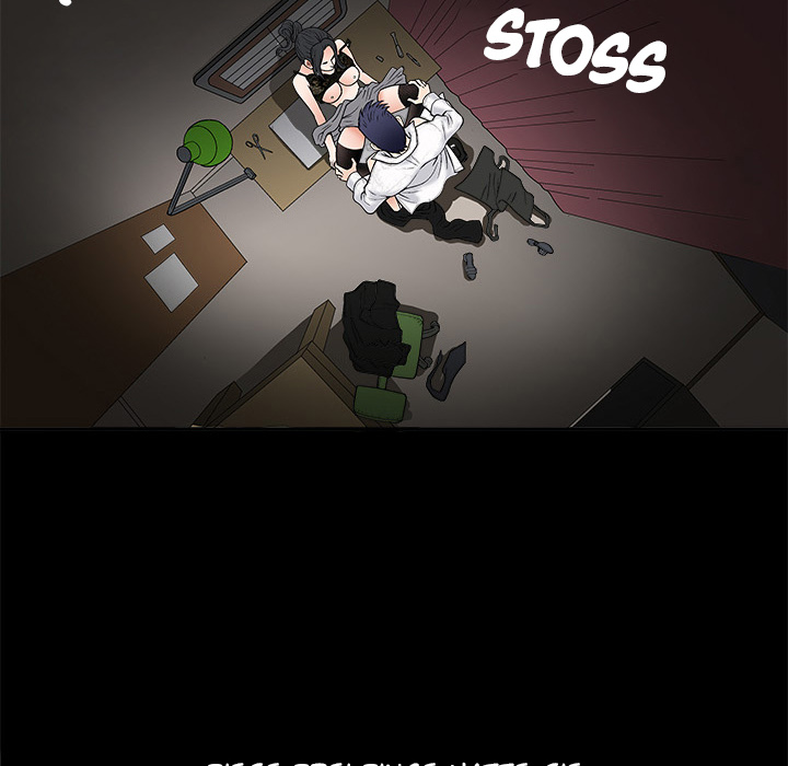 Ohne Worte - episode 5 - 95