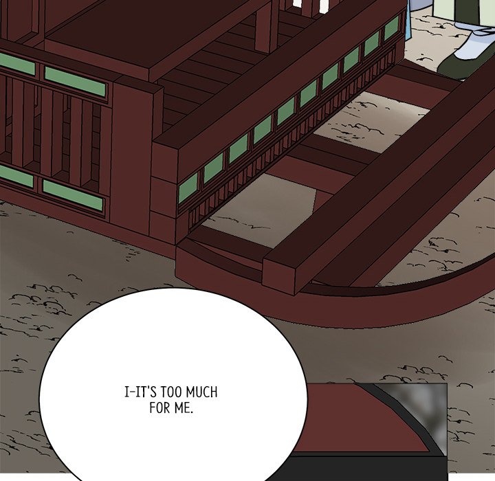 Strong Spirits - episode 24 - 82