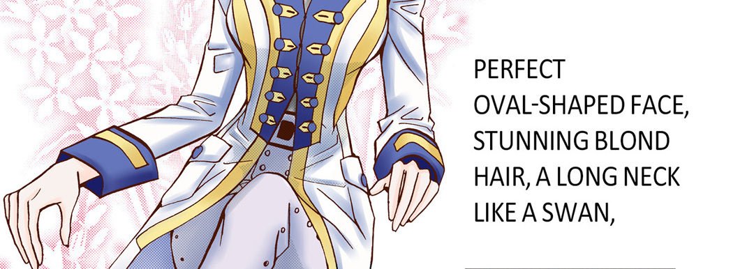100% Perfect Girl - episode 20 - 9