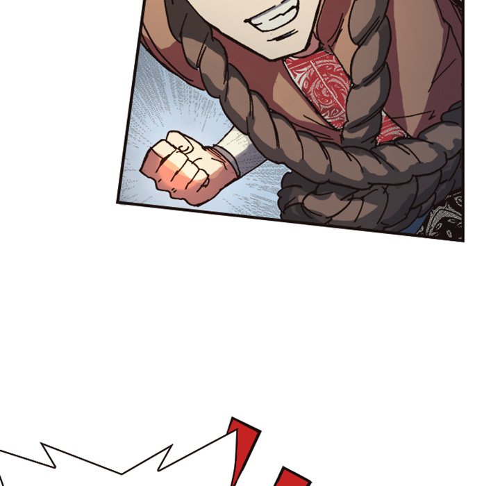 Legend's Battle - episode 3 - 35