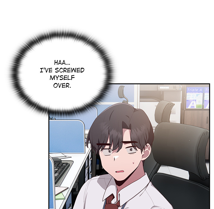 Troublesome Employee Warning - UNCENSORED - episode 2 - 42