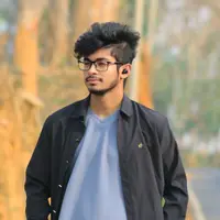 ra_ruhul_amin_433