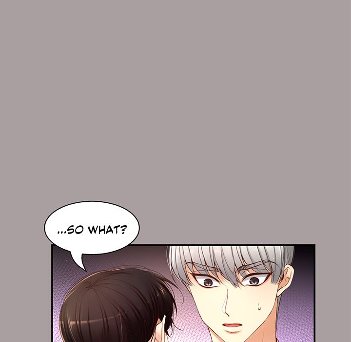 A Guy Like You - episode 13 - 9