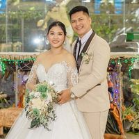 TikTok Account - https://p16-sg.tiktokcdn.com/tos-alisg-avt-0068/92ac6a80076349f15bc9dea538082687~tplv-tiktokx-cropcenter:200:200.jpeg