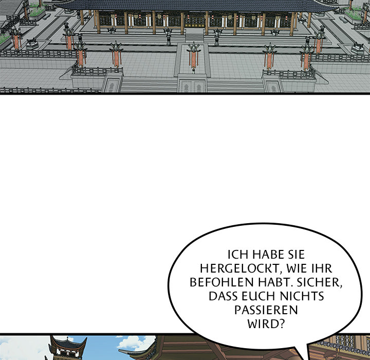 Der Klingendämon - episode 10 - 28