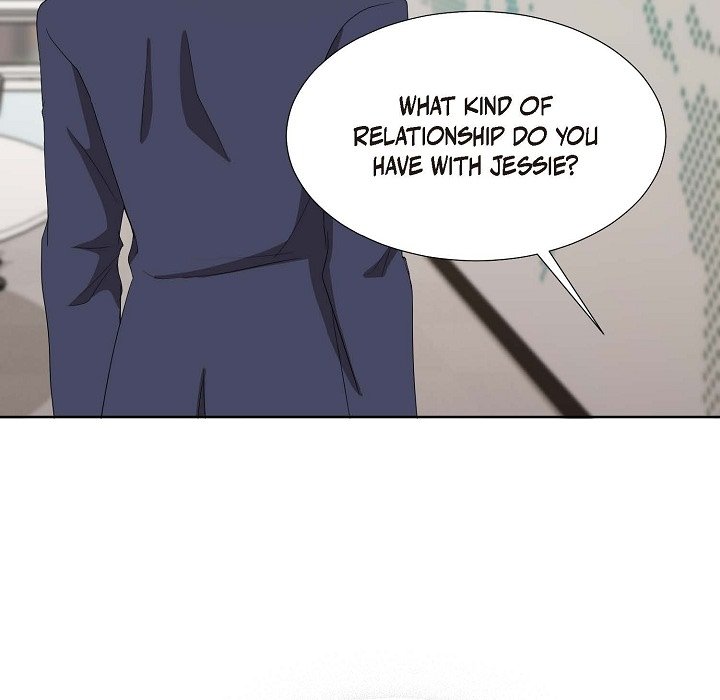 Fragrant Office Life - episode 13 - 78