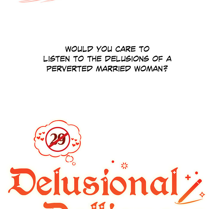 Delusional Dalliances - episode 4 - 71