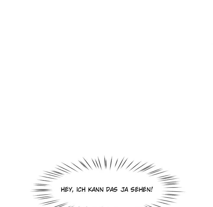 Der Herr des Harems - episode 50 - 20