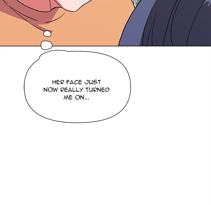 An Outsider's Way In - episode 11 - 135