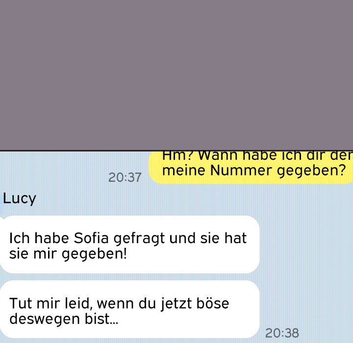Der Jungbrunnen - episode 33 - 176