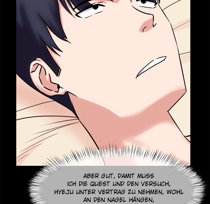 Mach doch! - episode 13 - 48
