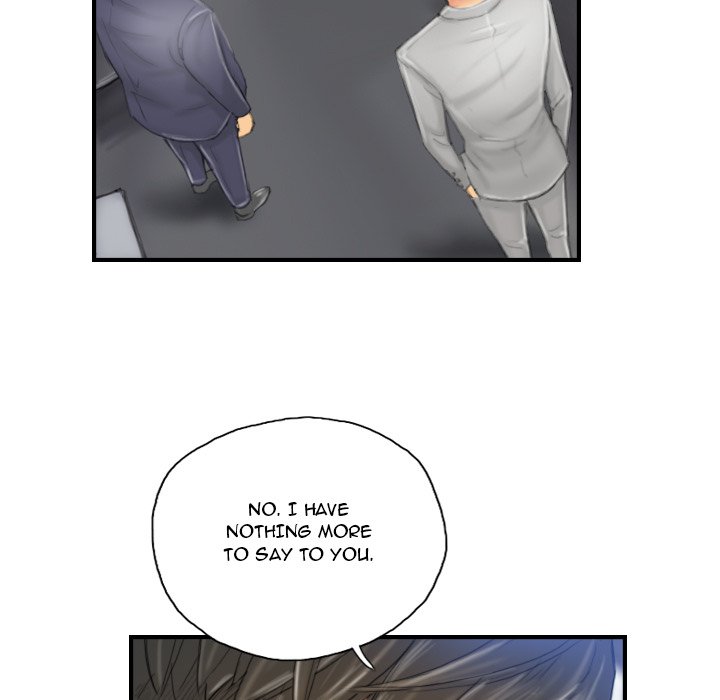 New Face - episode 28 - 4