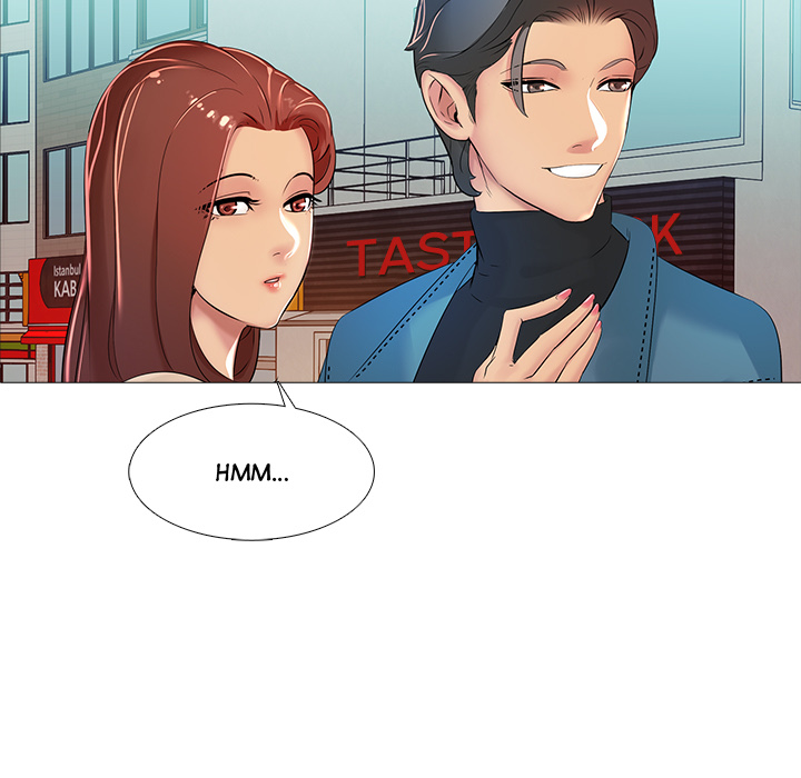 My Friend's Girlfriend - episode 5 - 48