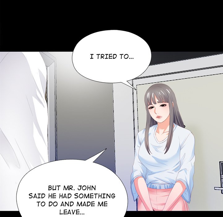 Love on Canvas - episode 5 - 69