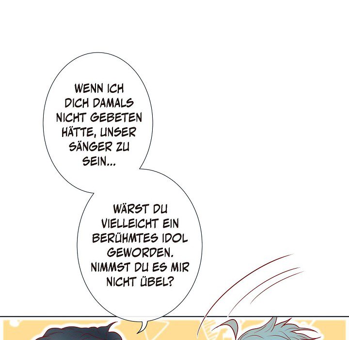 Beiße den Tiger - episode 16 - 44