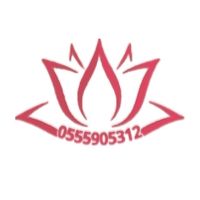 Sound image