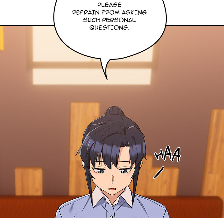 Dating After Work - UNCENSORED - episode 17 - 50