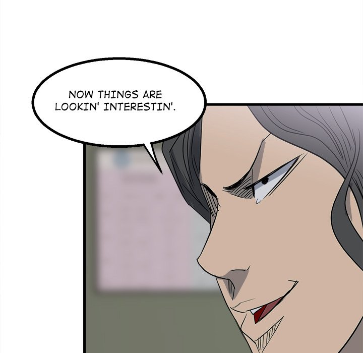 The Villain - episode 19 - 71